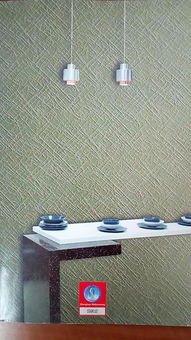 上海布魯斯特墻紙窗簾 室內裝飾的藝術與品質之選