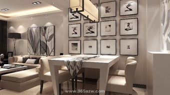 避開誤區，科學選材 徐州家庭裝修的實用指南