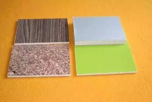 揭秘室內甲醛污染 為何家裝材料成為“隱形健康殺手”？