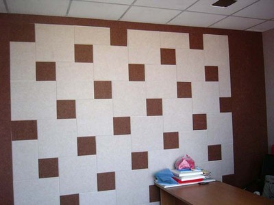 廠家直供 宣城、亳州、安慶地區專業防火防撞吸音板解決方案